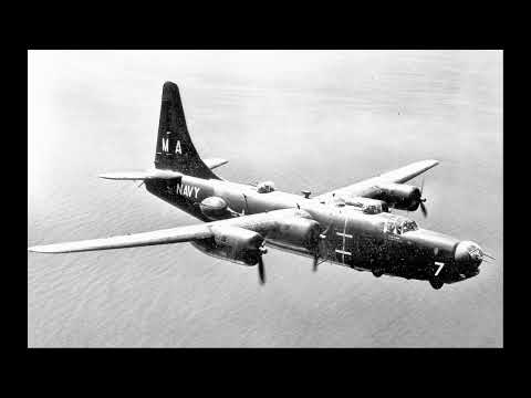 US bombing of Germany WW2