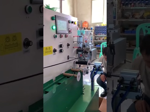 Vídeo relacionado con Pack de 3 rollos cinta embalaje tesapack, color marrón (66m x 50mm)