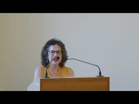 Susan Neiman: Enlightenment on Trial – Introduction