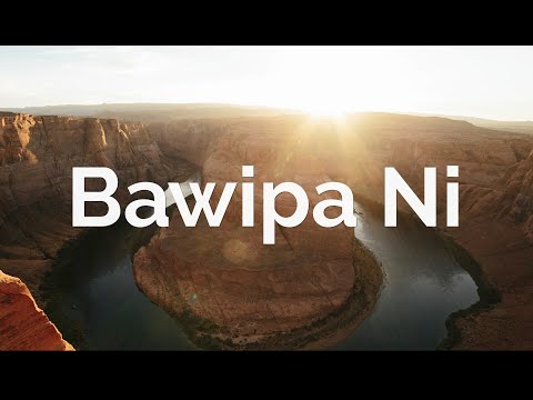 Tangka Cu Tampi A Ngeimi Cah Cun Catlap Ceo Khi An Si - Rev. Hoi Cung Tum