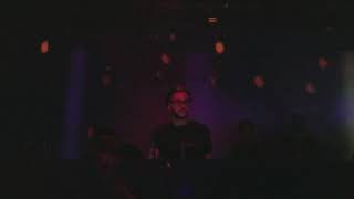 André Hommen at Schimanski NYC(5)