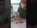 Turned-up Cups by Mark Wilson #magic