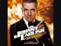 Johnny English Reborn Theme London OST YouTube