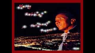 Marty Robbins - A Christmas Prayer