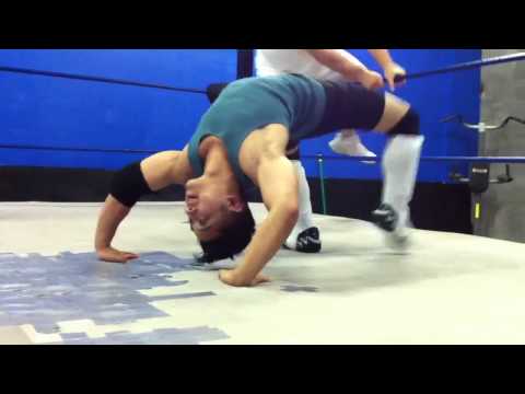 Bu ku Dao: flexible & Scary