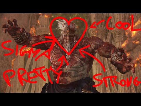 JAIME GODFREY LE PREMIER ELDEN LORD §§§!!!