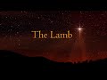 Almost There Amy Grant, Wes King & Michael W. Smith (Christmas) HD Lyrics Video