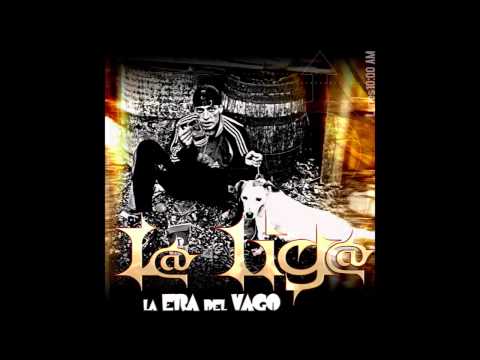 La Liga - El Puente
