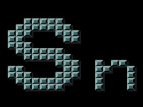 TIN by Whistler - Super Mario Maker - No Commentary 1bp