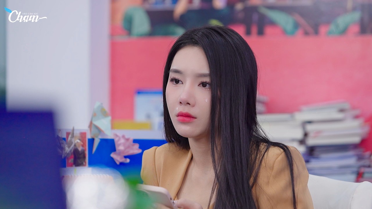 TRAILER [TẬP 10] "CƠN MƯA TÌNH YÊU - THE RAIN OF LOVE" - Phim SITCOM Hay #tinhcam #phimhay #báchhơp