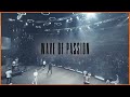 Wave Of Passion LIVE CRC Music