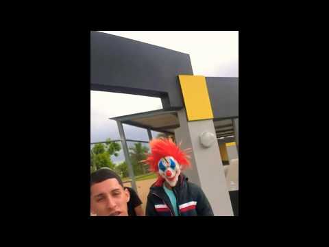 @anubis.offgram - "Es mejor que corran" (freemode)