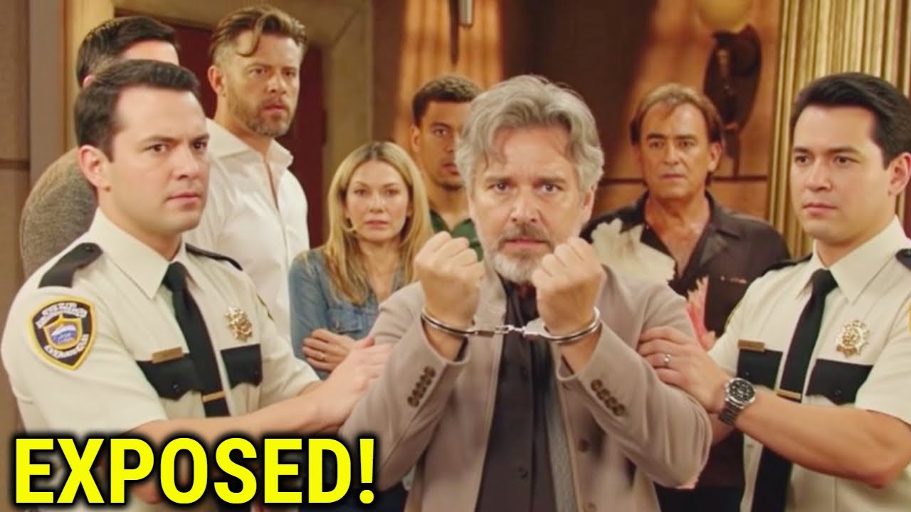 YouTube Thumbnail Downloader FULL HQ IMAGE