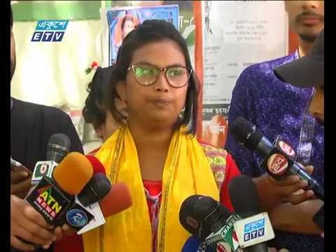 ডাকসু নির্বাচণবিধি লঙ্ঘনের অভিযোগ