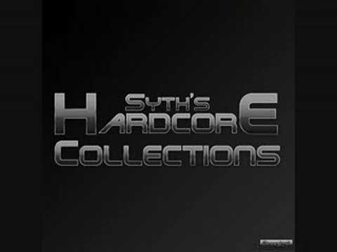 Marshall Masters - Don't Touch that Stereo