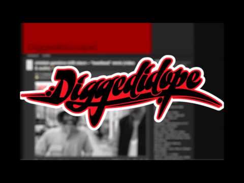 Lance Carvell, Prinz Harry & Albert - str80f*ck (Diggedidope Exclusive)