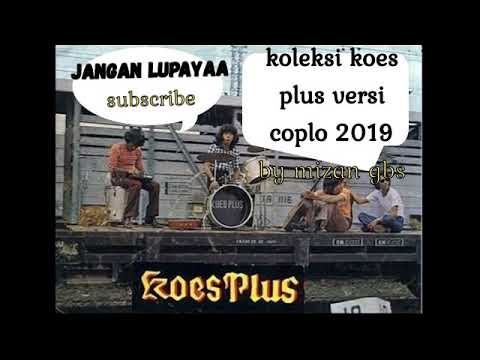 download lagu mp3 mp4 Mp3 Koes Plus Versi Dangdut, download lagu Mp3 Koes Plus Versi Dangdut gratis, unduh video klip Mp3 Koes Plus Versi Dangdut