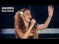 RARE UNSEEN Mariah Carey Butterfly Live In Honolulu Butterfly Tour 1998 Pro Shot
