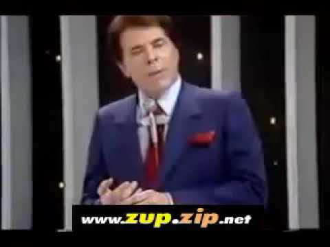 Silvio Santos