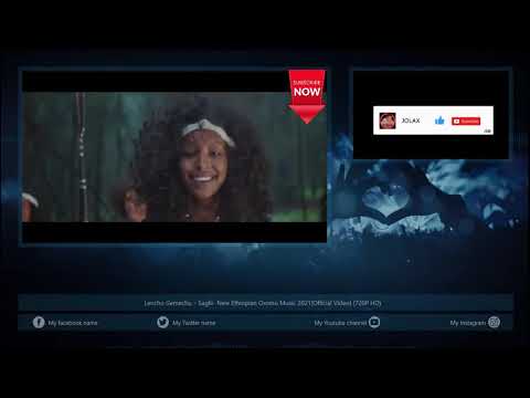 Hot Oromo Music Collection Nonstop 2022. Ethiopian Music