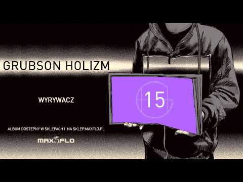 Video thumbnail for Wyrywacz
