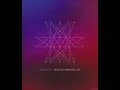Marconi Union   Weightless Official Extended Version