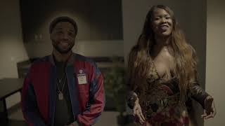 Lil'Duval Comedy Show: Secret To Success with Lil Darrell