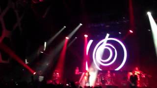 Los Amigos Invisibles-Dulce