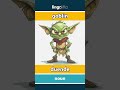 goblin - duende video thumbnail