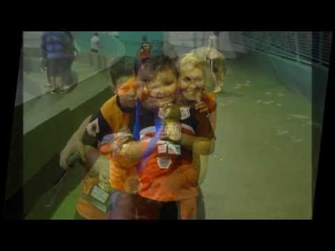 CAMPEÃO TAÇA FOZ SUB 7 OURO 2013 (BI-CAMPEÃO)