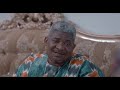 PERFECT MISMATCH (VICTORY MICHAEL, BIMBO ADEMOYE) Latest Nigerian Movies 2026