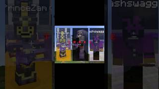 Download lagu The villains of Unstable Universe!! mp3