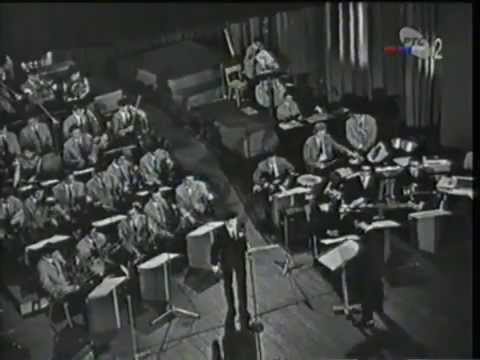 Festival "Omladina" - Subotica 1967