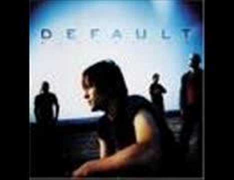 DEFAULT BREAK DOWN DOORS