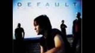 DEFAULT BREAK DOWN DOORS