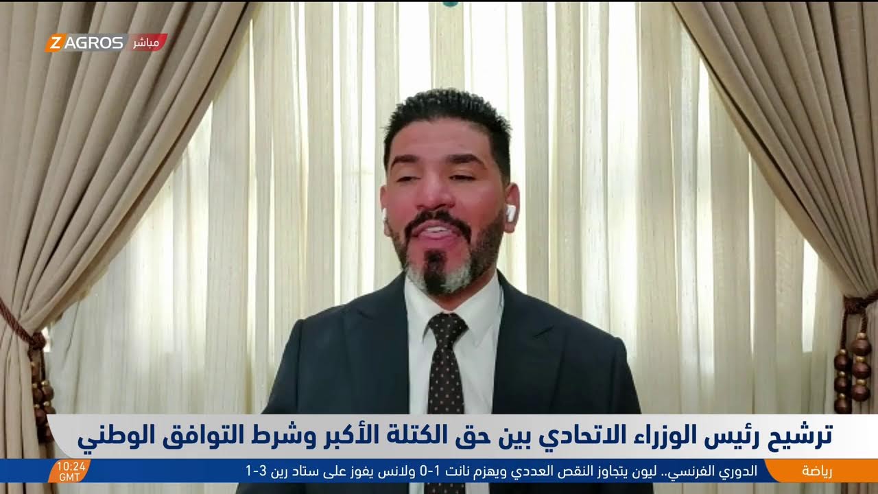 فيديو | نتاج زيادة التعرفة.. حاويات عالقة على الحدود وأسواق مهددة بالإغلاق