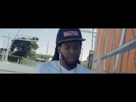 QUISE - ALL I GOT ( Official Video ) PROD BY GOLDHANDS