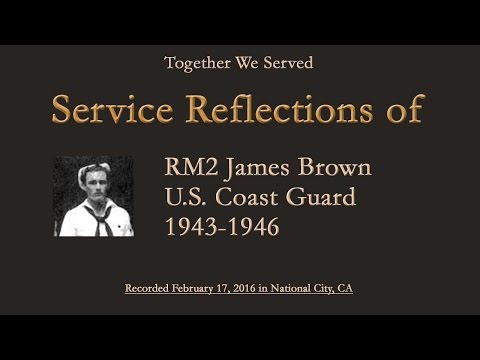 Navy Togetherweserved