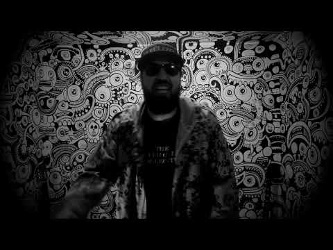 Elmugid Presents : The counter culture collective : Good times