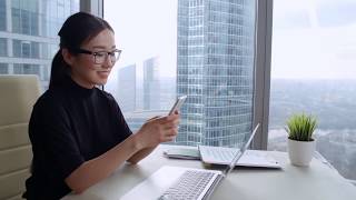 Videos zu Foyr Neo