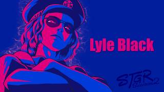 #ストグラseason2  Mac Donald【DAY25】 Lyle Black【DAY12】