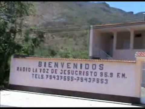 download lagu mp3 mp4 La Voz De Jesucristo, download mp3 La Voz De Jesucristo free downloadn, video klip La Voz De Jesucristo