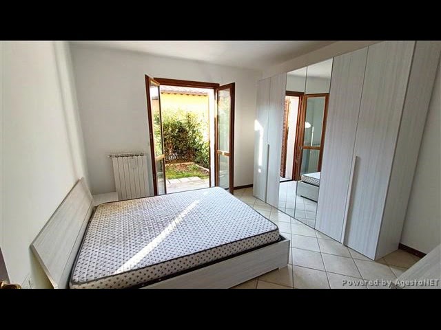 Appartamento in VENDITA  BORGO SAN LORENZO