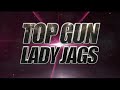 Top Gun Lady Jags 2022 23