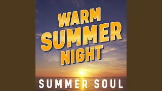 What a Difference a Day Makes