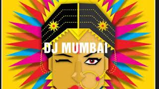 Download lagu Nucleya bass rani dj mumbai mp3 Download lagu Nucleya bass rani dj mumbai mp3