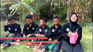 Download lagu Story wa lihat aku sayang yang sudah berjuang menunggumu mp3 Download lagu Story wa lihat aku sayang yang sudah berjuang menunggumu mp3