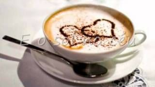 Renaissance   I Think of You