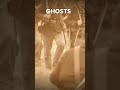 Ghosts of Antietam #civilwar #antietam #ghosts #shorts