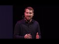 How people get the good jobs | Taylor Doe | TEDxOklahomaCity